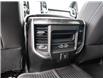 2022 RAM 2500 Big Horn (Stk: 14748) in Orillia - Image 21 of 24
