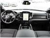 2022 RAM 2500 Big Horn (Stk: 14748) in Orillia - Image 22 of 24