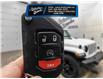2021 Jeep Wrangler Unlimited Sahara (Stk: 1723A) in Indian Head - Image 56 of 57