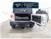 2021 Jeep Wrangler Unlimited Sahara (Stk: 1723A) in Indian Head - Image 5 of 57