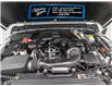 2021 Jeep Wrangler Unlimited Sahara (Stk: 1723A) in Indian Head - Image 11 of 57
