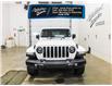2021 Jeep Wrangler Unlimited Sahara (Stk: 1723A) in Indian Head - Image 9 of 57