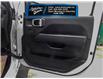 2021 Jeep Wrangler Unlimited Sahara (Stk: 1723A) in Indian Head - Image 15 of 57