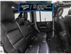 2021 Jeep Wrangler Unlimited Sahara (Stk: 1723A) in Indian Head - Image 20 of 57