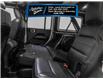 2021 Jeep Wrangler Unlimited Sahara (Stk: 1723A) in Indian Head - Image 23 of 57