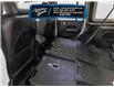2021 Jeep Wrangler Unlimited Sahara (Stk: 1723A) in Indian Head - Image 24 of 57