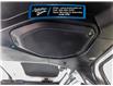 2021 Jeep Wrangler Unlimited Sahara (Stk: 1723A) in Indian Head - Image 27 of 57