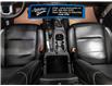 2021 Jeep Wrangler Unlimited Sahara (Stk: 1723A) in Indian Head - Image 32 of 57