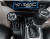 2021 Jeep Wrangler Unlimited Sahara (Stk: 1723A) in Indian Head - Image 33 of 57