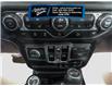 2021 Jeep Wrangler Unlimited Sahara (Stk: 1723A) in Indian Head - Image 35 of 57