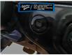 2021 Jeep Wrangler Unlimited Sahara (Stk: 1723A) in Indian Head - Image 36 of 57