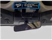 2021 Jeep Wrangler Unlimited Sahara (Stk: 1723A) in Indian Head - Image 37 of 57