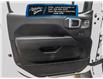 2021 Jeep Wrangler Unlimited Sahara (Stk: 1723A) in Indian Head - Image 38 of 57