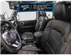2021 Jeep Wrangler Unlimited Sahara (Stk: 1723A) in Indian Head - Image 39 of 57