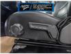 2021 Jeep Wrangler Unlimited Sahara (Stk: 1723A) in Indian Head - Image 40 of 57