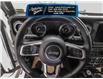 2021 Jeep Wrangler Unlimited Sahara (Stk: 1723A) in Indian Head - Image 42 of 57