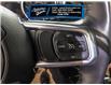 2021 Jeep Wrangler Unlimited Sahara (Stk: 1723A) in Indian Head - Image 44 of 57
