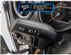 2021 Jeep Wrangler Unlimited Sahara (Stk: 1723A) in Indian Head - Image 45 of 57