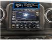 2021 Jeep Wrangler Unlimited Sahara (Stk: 1723A) in Indian Head - Image 48 of 57