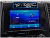 2020 Ford F-150 XL (Stk: 17822A) in Indian Head - Image 52 of 53