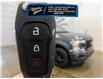 2020 Ford F-150 XL (Stk: 17822A) in Indian Head - Image 53 of 53