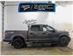 2020 Ford F-150 XL (Stk: 17822A) in Indian Head - Image 2 of 53