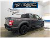 2020 Ford F-150 XL (Stk: 17822A) in Indian Head - Image 3 of 53