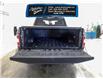2020 Ford F-150 XL (Stk: 17822A) in Indian Head - Image 5 of 53