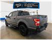 2020 Ford F-150 XL (Stk: 17822A) in Indian Head - Image 6 of 53