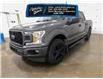 2020 Ford F-150 XL (Stk: 17822A) in Indian Head - Image 7 of 53