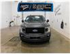 2020 Ford F-150 XL (Stk: 17822A) in Indian Head - Image 8 of 53