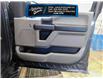 2020 Ford F-150 XL (Stk: 17822A) in Indian Head - Image 14 of 53