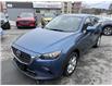 2020 Mazda CX-3 GS (Stk: 18774) in Sackville - Image 1 of 29