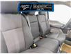 2020 Ford F-150 XL (Stk: 17822A) in Indian Head - Image 16 of 53