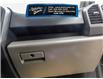 2020 Ford F-150 XL (Stk: 17822A) in Indian Head - Image 17 of 53