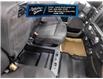 2020 Ford F-150 XL (Stk: 17822A) in Indian Head - Image 19 of 53
