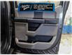 2020 Ford F-150 XL (Stk: 17822A) in Indian Head - Image 20 of 53