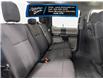 2020 Ford F-150 XL (Stk: 17822A) in Indian Head - Image 21 of 53