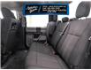 2020 Ford F-150 XL (Stk: 17822A) in Indian Head - Image 23 of 53