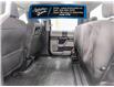2020 Ford F-150 XL (Stk: 17822A) in Indian Head - Image 24 of 53