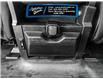 2020 Ford F-150 XL (Stk: 17822A) in Indian Head - Image 25 of 53