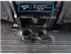 2020 Ford F-150 XL (Stk: 17822A) in Indian Head - Image 26 of 53