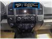 2020 Ford F-150 XL (Stk: 17822A) in Indian Head - Image 29 of 53