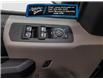 2020 Ford F-150 XL (Stk: 17822A) in Indian Head - Image 35 of 53