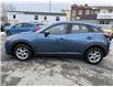 2020 Mazda CX-3 GS (Stk: 18774) in Sackville - Image 2 of 29