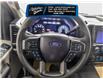 2020 Ford F-150 XL (Stk: 17822A) in Indian Head - Image 40 of 53