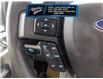 2020 Ford F-150 XL (Stk: 17822A) in Indian Head - Image 41 of 53