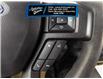 2020 Ford F-150 XL (Stk: 17822A) in Indian Head - Image 42 of 53