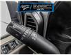 2020 Ford F-150 XL (Stk: 17822A) in Indian Head - Image 43 of 53