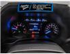 2020 Ford F-150 XL (Stk: 17822A) in Indian Head - Image 46 of 53
